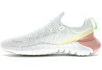 Nike Free RN 5.0 Next Nature