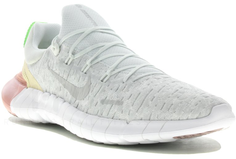 Nike Free RN 5.0 Next Nature
