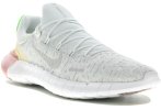 Nike Free RN 5.0 Next Nature