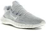 Nike Free RN 5.0 Next Nature