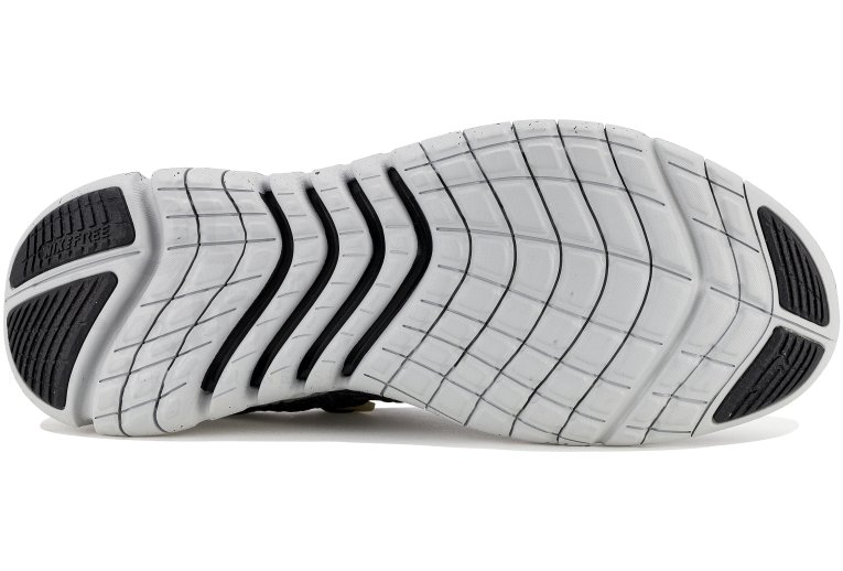 Nike Free RN 5.0 Next Nature Herren