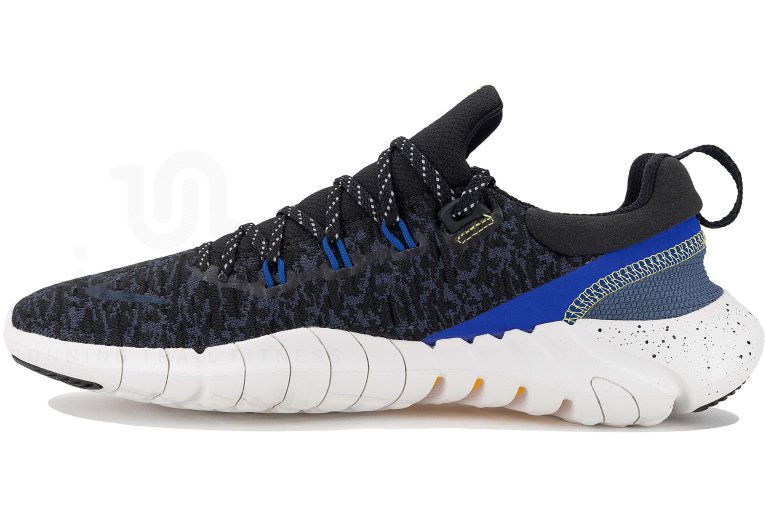 Nike Free RN 5.0 Next Nature