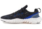 Nike Free RN 5.0 Next Nature