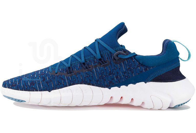 Nike Free RN 5.0 Next Nature Herren