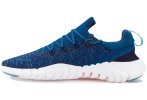 Nike Free RN 5.0 Next Nature Herren