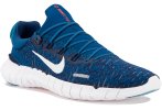 Nike Free RN 5.0 Next Nature Herren