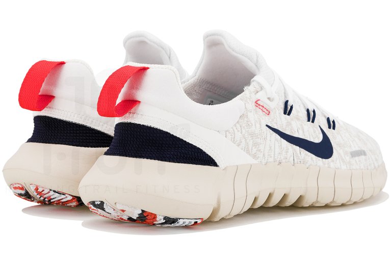 Nike Free RN 5.0 Next Nature