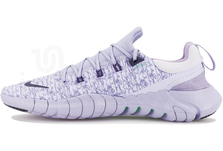 Nike Free RN 5.0 Next Nature Herren