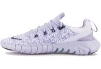 Nike Free RN 5.0 Next Nature Herren