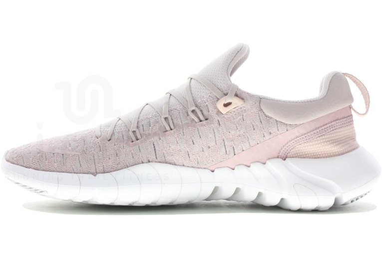 Nike Free RN 5.0 Next Nature Damen