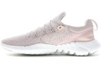 Nike Free RN 5.0 Next Nature Damen