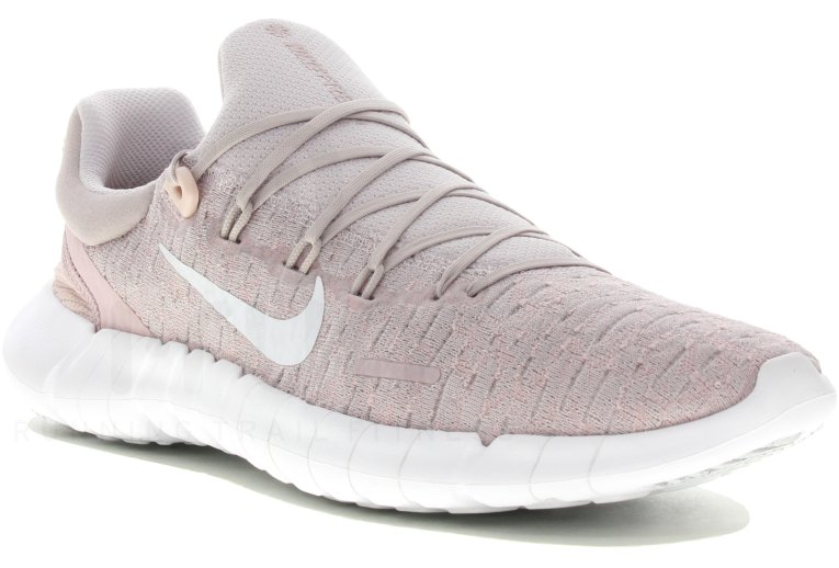 Nike Free RN 5.0 Next Nature Damen