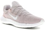 Nike Free RN 5.0 Next Nature Damen