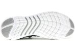 Nike Free RN 5.0 Next Nature Damen