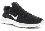 Nike Free RN 5.0 Next Nature Damen