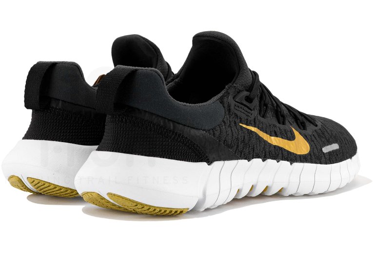 Nike Free RN 5.0 Next Nature Damen