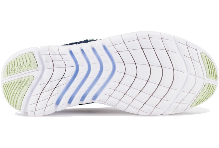 Nike Free RN 5.0 Next Nature