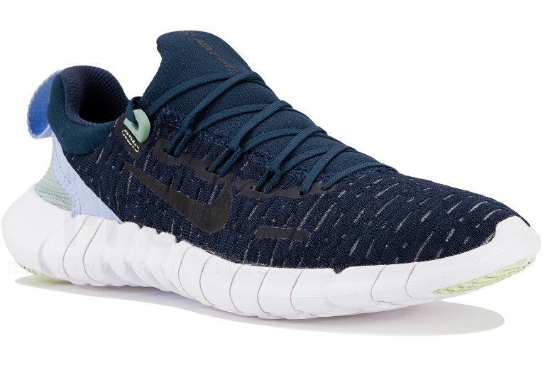 Nike Free RN 5.0 Next Nature