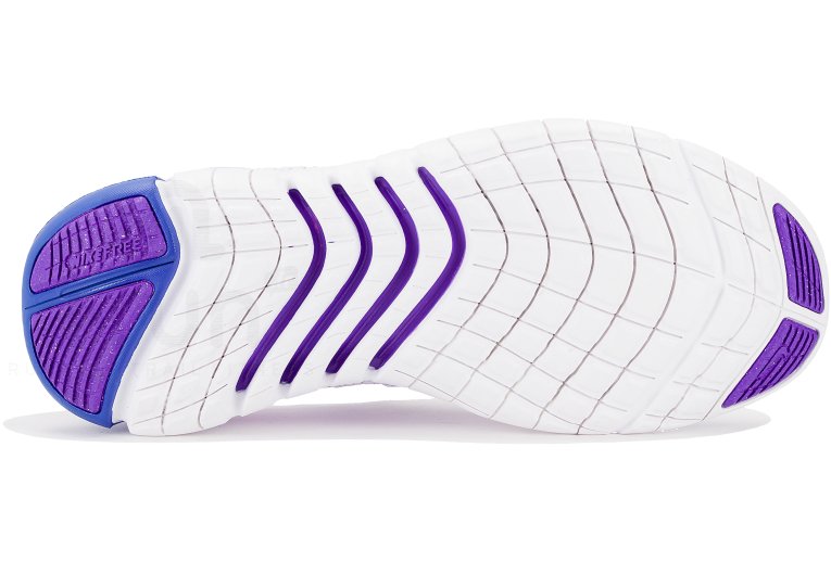 Nike Free RN 5.0 Next Nature