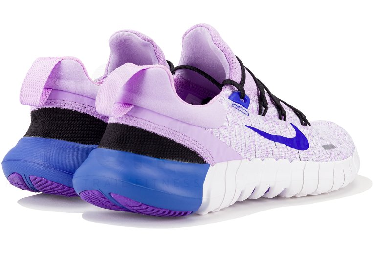 Nike Free RN 5.0 Next Nature