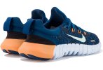 Nike Free RN 5.0 Next Nature