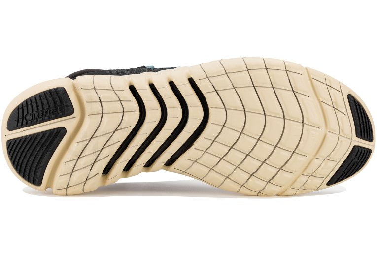 Nike Free RN 5.0 Next Nature Damen