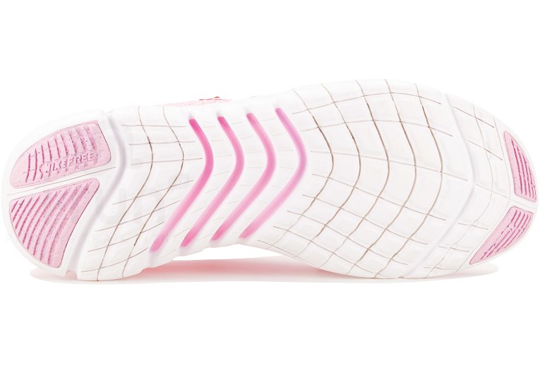 Nike Free RN 5.0 Next Nature