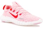 Nike Free RN 5.0 Next Nature