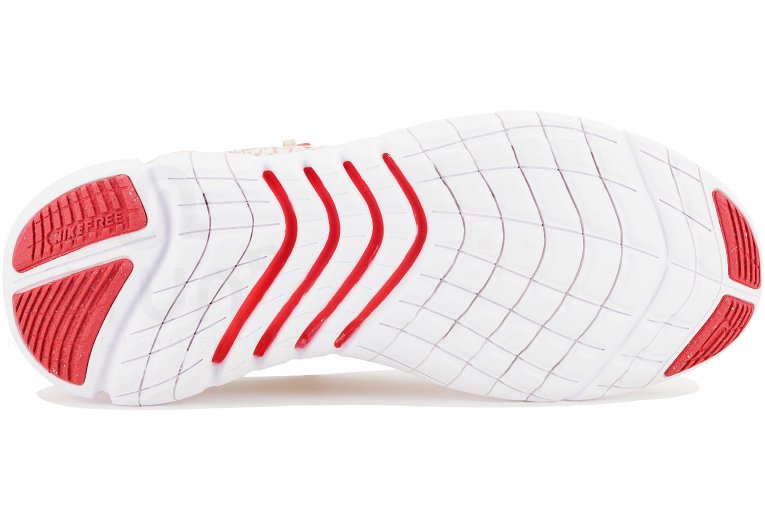 Nike Free RN 5.0 Next Nature