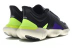 Nike Free RN 5.0 Shield