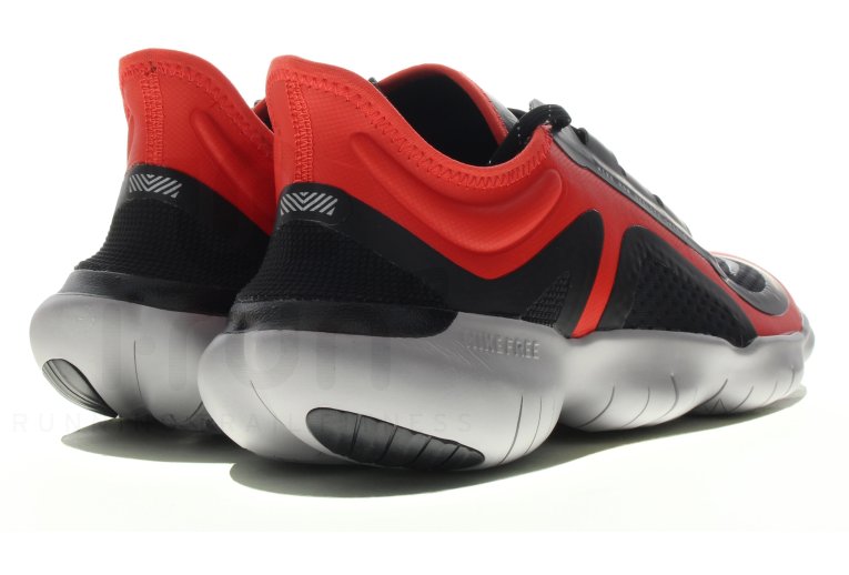 Nike Free RN 5.0 Shield