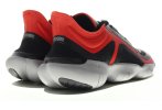 Nike Free RN 5.0 Shield