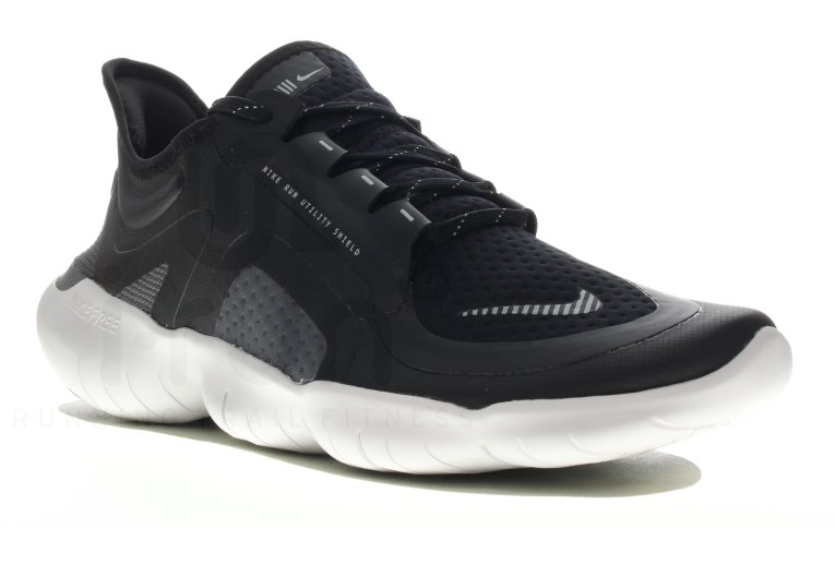 Nike Free RN 5.0 Shield