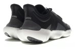 Nike Free RN 5.0 Shield