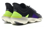 Nike Free RN 5.0 Shield