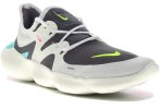 Nike Free RN 5.0