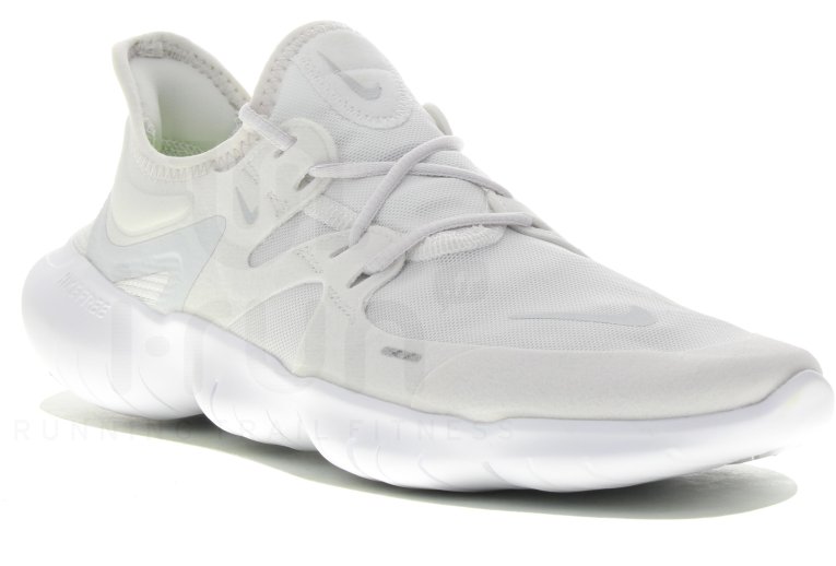 Nike Free RN 5.0