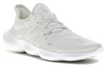 Nike Free RN 5.0