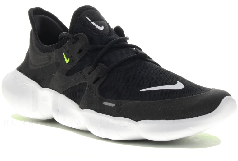 Nike Free RN 5.0