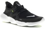 Nike Free RN 5.0