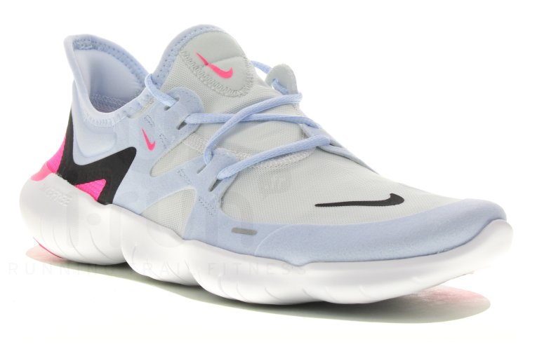 Nike Free RN 5.0