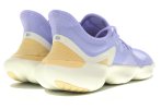 Nike Free RN 5.0