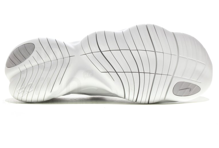 Nike Free RN 5.0