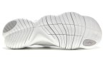 Nike Free RN 5.0