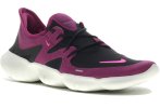 Nike Free RN 5.0