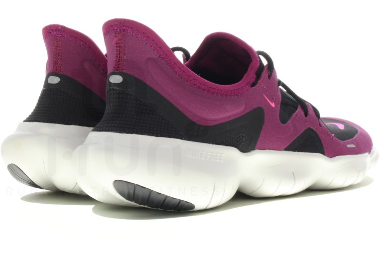 Nike Free RN 5.0