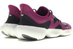 Nike Free RN 5.0