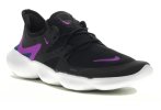 Nike Free RN 5.0