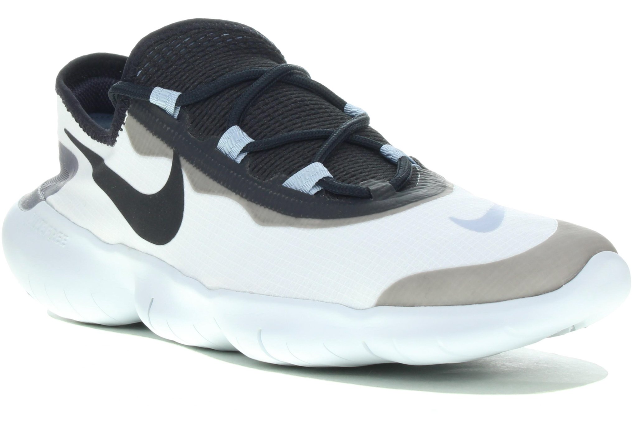 Nike Free RN 5.0 2020 M Chaussures homme