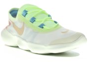 Nike Free RN 5.0 2020 W